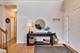 1010 Evergreen, Mundelein, IL 60060