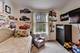 1010 Evergreen, Mundelein, IL 60060