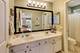 1010 Evergreen, Mundelein, IL 60060