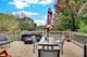 1010 Evergreen, Mundelein, IL 60060