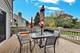 1010 Evergreen, Mundelein, IL 60060