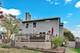 1010 Evergreen, Mundelein, IL 60060