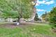 1010 Evergreen, Mundelein, IL 60060