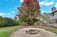 1010 Evergreen, Mundelein, IL 60060