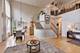 1010 Evergreen, Mundelein, IL 60060