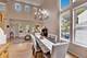 1010 Evergreen, Mundelein, IL 60060