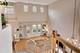 1010 Evergreen, Mundelein, IL 60060