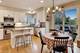 1010 Evergreen, Mundelein, IL 60060