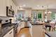 1010 Evergreen, Mundelein, IL 60060