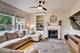 1010 Evergreen, Mundelein, IL 60060