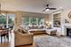 1010 Evergreen, Mundelein, IL 60060
