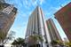 6033 N Sheridan Unit 43H, Chicago, IL 60660