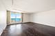 6033 N Sheridan Unit 43H, Chicago, IL 60660