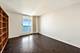6033 N Sheridan Unit 43H, Chicago, IL 60660