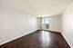 6033 N Sheridan Unit 43H, Chicago, IL 60660