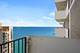 6033 N Sheridan Unit 43H, Chicago, IL 60660
