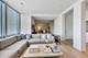 500 W Superior Unit 612, Chicago, IL 60654