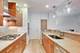 500 W Superior Unit 612, Chicago, IL 60654
