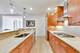 500 W Superior Unit 612, Chicago, IL 60654
