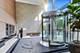500 W Superior Unit 612, Chicago, IL 60654