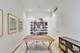 500 W Superior Unit 612, Chicago, IL 60654