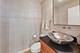 500 W Superior Unit 612, Chicago, IL 60654
