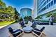 500 W Superior Unit 612, Chicago, IL 60654