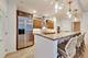 500 W Superior Unit 612, Chicago, IL 60654