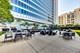 500 W Superior Unit 612, Chicago, IL 60654