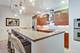500 W Superior Unit 612, Chicago, IL 60654