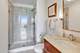 500 W Superior Unit 612, Chicago, IL 60654