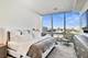 500 W Superior Unit 612, Chicago, IL 60654