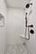 500 W Superior Unit 612, Chicago, IL 60654