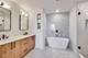500 W Superior Unit 612, Chicago, IL 60654