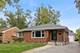 247 N Ardmore, Villa Park, IL 60181