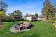 247 N Ardmore, Villa Park, IL 60181
