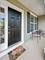 9743 Rainsford, Huntley, IL 60142