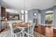 9743 Rainsford, Huntley, IL 60142
