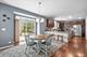 9743 Rainsford, Huntley, IL 60142