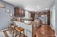 9743 Rainsford, Huntley, IL 60142