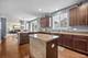 9743 Rainsford, Huntley, IL 60142