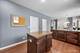 9743 Rainsford, Huntley, IL 60142