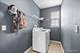 9743 Rainsford, Huntley, IL 60142