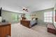 9743 Rainsford, Huntley, IL 60142