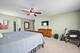 9743 Rainsford, Huntley, IL 60142
