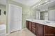 9743 Rainsford, Huntley, IL 60142