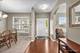 9743 Rainsford, Huntley, IL 60142