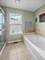 9743 Rainsford, Huntley, IL 60142