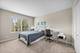 9743 Rainsford, Huntley, IL 60142