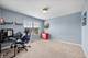 9743 Rainsford, Huntley, IL 60142